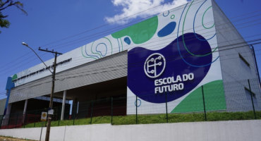 Goiás abre inscrições para cursos gratuitos nas áreas de artes e tecnologia