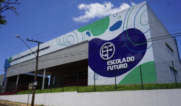 Goiás abre inscrições para cursos gratuitos nas áreas de artes e tecnologia