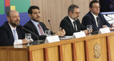 INSS: aposentados podem indicar descontos indevidos a partir do dia 14