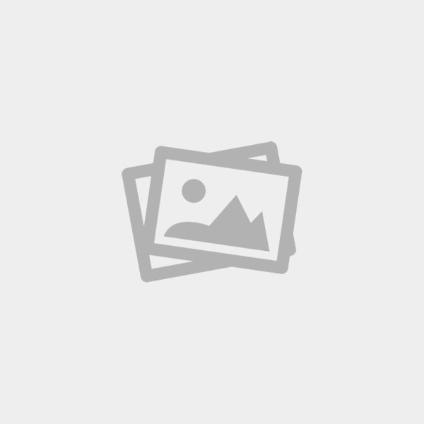 Câmara de Goiânia cancela edital de concurso público